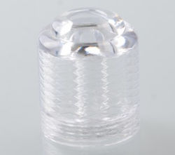 Flash E-Vapor 4.5s+ Tanc Pentru Vapori De E-Cigarette RTA 4ml Alb