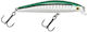Baracuda Deluxe Maxi Scorpius 9136 Köder 65 mm 4,6 g Schwimmend