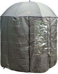 Baracuda U6-WS Verde cu Dublu material Baracuda U6-WS Verde cu Dublu material