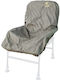 Universal Waterproof Seat Cover