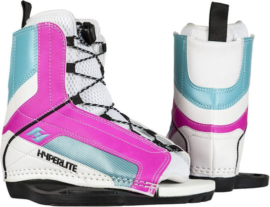 Δέστρες Παιδικές Wakeboard Hyperlite Remix 13-bindings-wakeboard-hyperlite-remix
