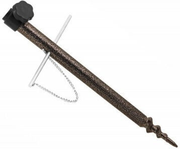 Delphin Umbrella Support Drilling Inner Diameter 20 Mm