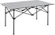 Baracuda T3 Folding Table 95 X 55 X 49 Cm