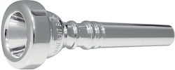 Vincent Bach Επιστόμιο Φλικόρνο Standard Series 342 3c