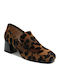 Pumps Braun