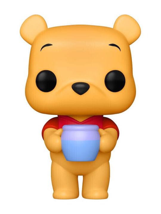 Funko Pop! Movies: Winnie The Pooh