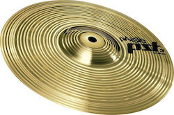 Paiste Pst 3 10'' Πιατίνι Splash 10"