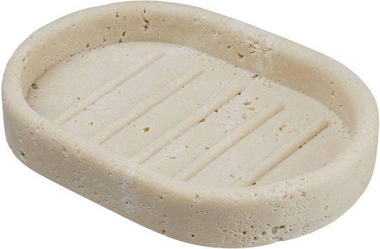 Butlers Seifenschale Beige