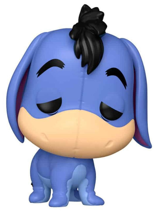 Funko Поп! Филми: Мечо Пух - Eeyore 1513