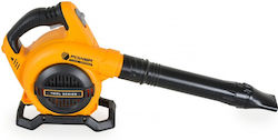 Moni Leaf Blower