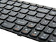 Laptop Keyboard Lenovo V570 Z570