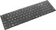 Laptop-Tastatur Dell Inspiron 5547 5552