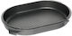 Amt Lid 4228 Grill Bottom