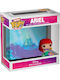 Funko Bitty Pop! Deluxe: Disney - Disney Princess 12бр