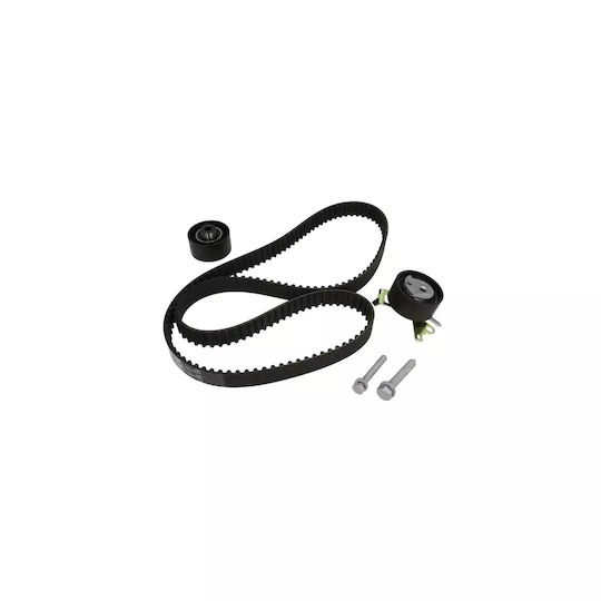 Distribution Kit Citroen Jumpy Body Bs Bt By Bz Dayco Ktb344