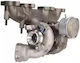 Turbo Seat Ibiza V Sportcoupe 6j1 6p5 Bts Turbo T914990