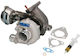 Turbolader Seat Cordoba 6k2 Bts Turbo T911332