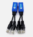 Connection Cable for CCTV Systems 2145886677675