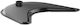 Multibrackets Monitor Mount