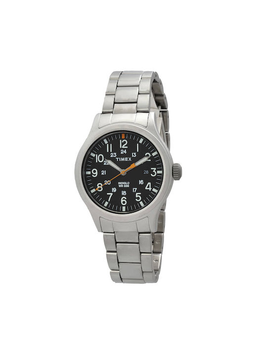 Timex Allied TW2R46600 Skroutz.gr