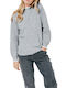 Women's Sweater Gray