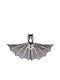 Kids Carnival Costume Bat