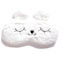Comfort Schlafmaske