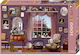 Puzzle 2D 1000pcs 95097
