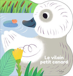 Le Vilain Petit Canard