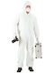 Crime Scene Investigator Costume