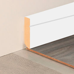 Ravenna Floor Skirting Laminate