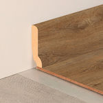 Ravenna Floor Skirting