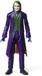 Batman DC Comics: Joker Figure height 30cm