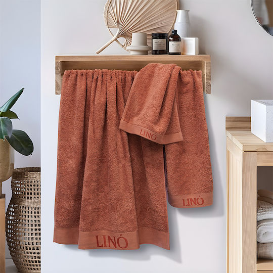 Lino Home Brandy Lino Home Brandy