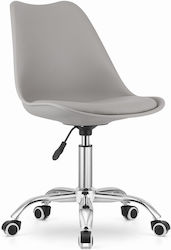 Artool Καρέκλα Γραφείου White, Gray Artool Καρέκλα Γραφείου White, Gray