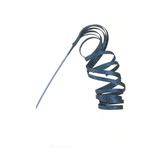 Κορδέλες Μπλε Stick H70cm