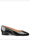 Pantofi cu toc Negre