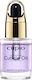 Ulei Aromatic pentru Cuticule cu Pipetă Cupio Pink Bubble Gum 10ml
