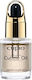 Aromatic Cuticle Oil Dropper Cupio Cola On Ice 10ml