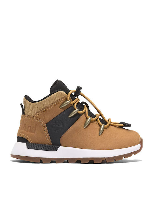 Timberland Timberland