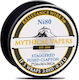 Mythical Vapers Σύρμα για D.I.Y. Ηλεκτρονικού Τσιγάρου