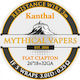 Mythical Vapers Flat Draht für D.I.Y. E-Zigaret...