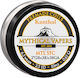 Mythical Vapers Mtl Staggered Fused Wire for D....