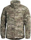 Pentagon Logan Jagdjacke Grün