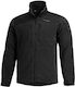 Pentagon Nestor Tactical Hunting Cardigan Fleece Black