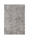Ns Carpets Dante 14a Χαλί Ορθογώνιο Μπεζ (τιμή ανά μέτρο)