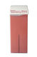 Rosin Hair Removal Wax Pink Alveola Waxing Extra TiO2 100ml