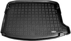 Sahler Πατάκι Σκαφάκι 3d Λάστιχο Πορτ-μπαγκάζ Seat Ateca 2016+ Έκδοση Ένα Πάτωμα Μαύρο 1 Τεμάχιο Sahler Πατάκι Σκαφάκι 3d Λάστιχο Πορτ-μπαγκάζ Seat Ateca 2016+ Έκδοση Ένα Πάτωμα Μαύρο 1 Τεμάχιο