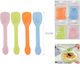 Spoon Party 20pcs 37069/TP