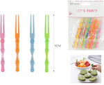 Forks Party 12pcs 37075